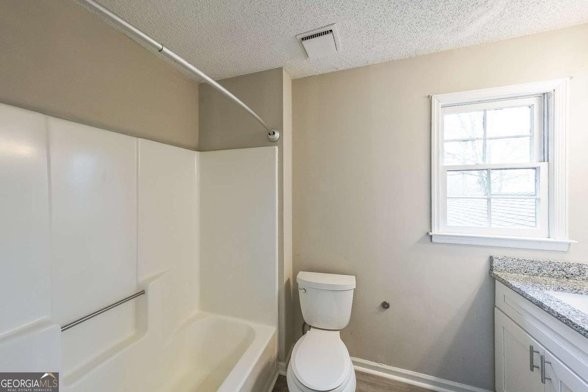 3865 Whitney Place Duluth - 25