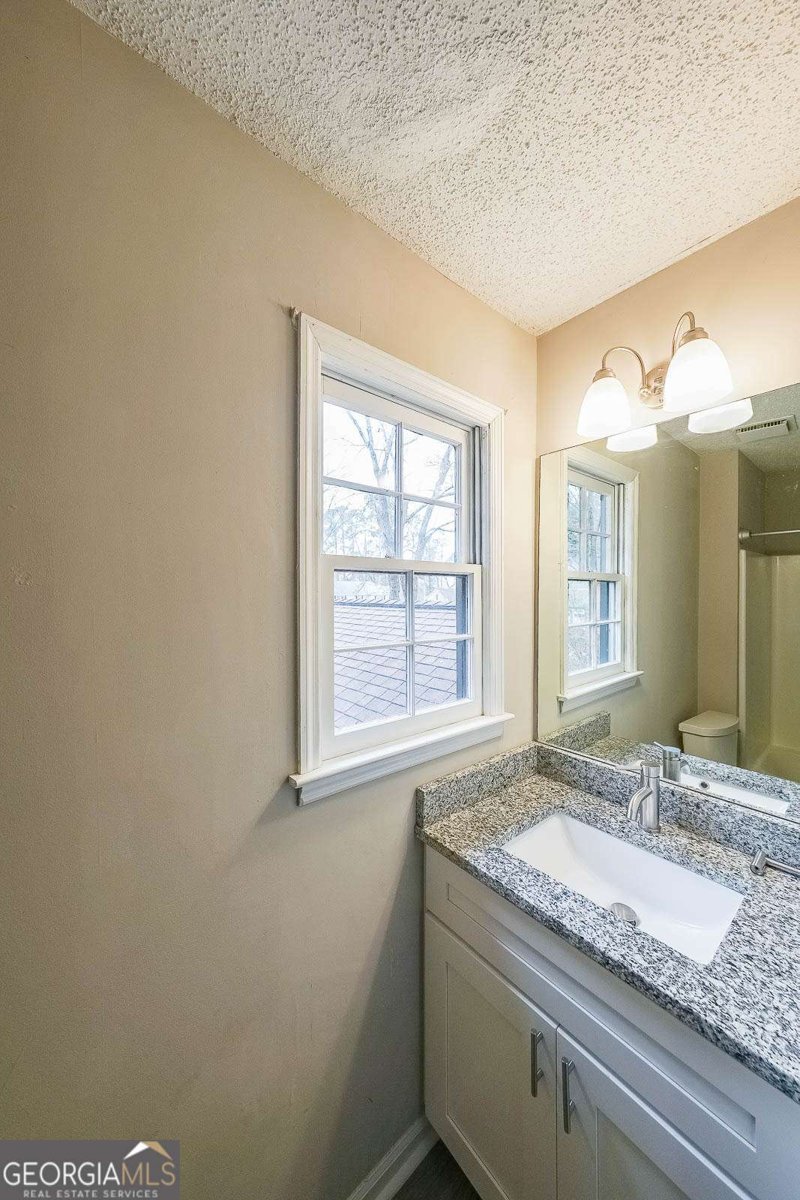 3865 Whitney Place Duluth - 26