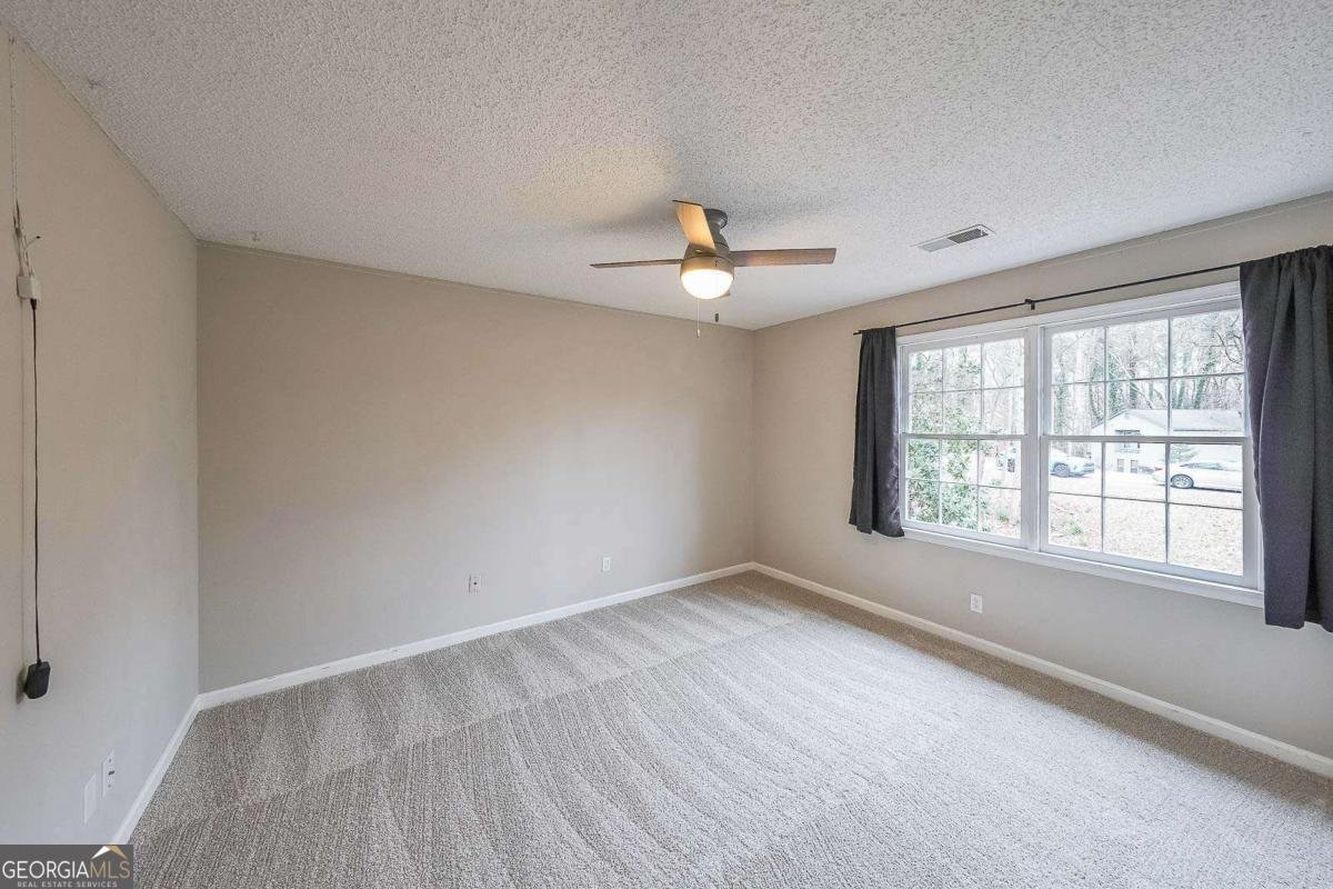 3865 Whitney Place Duluth - 27