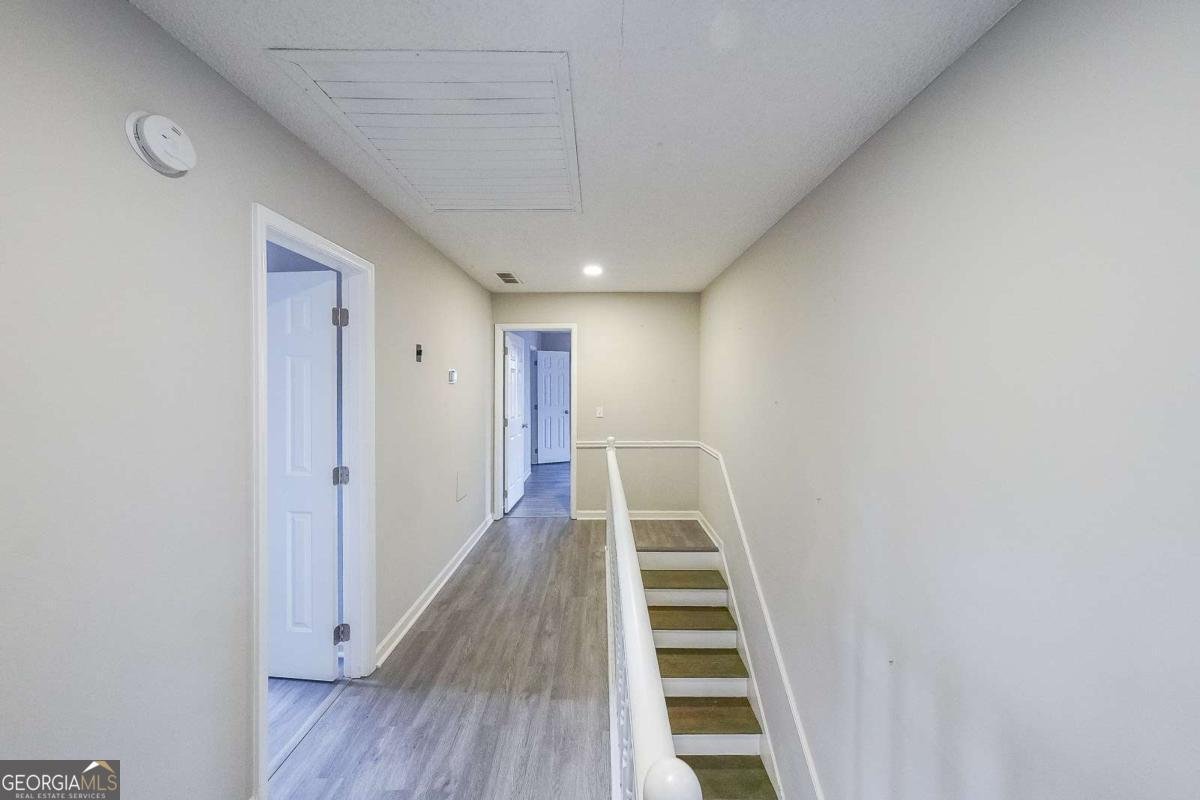 3865 Whitney Place Duluth - 28