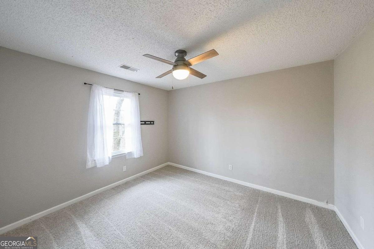 3865 Whitney Place Duluth - 29
