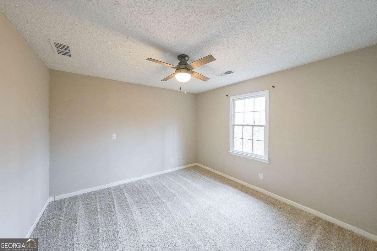 3865 Whitney Place Duluth - 30