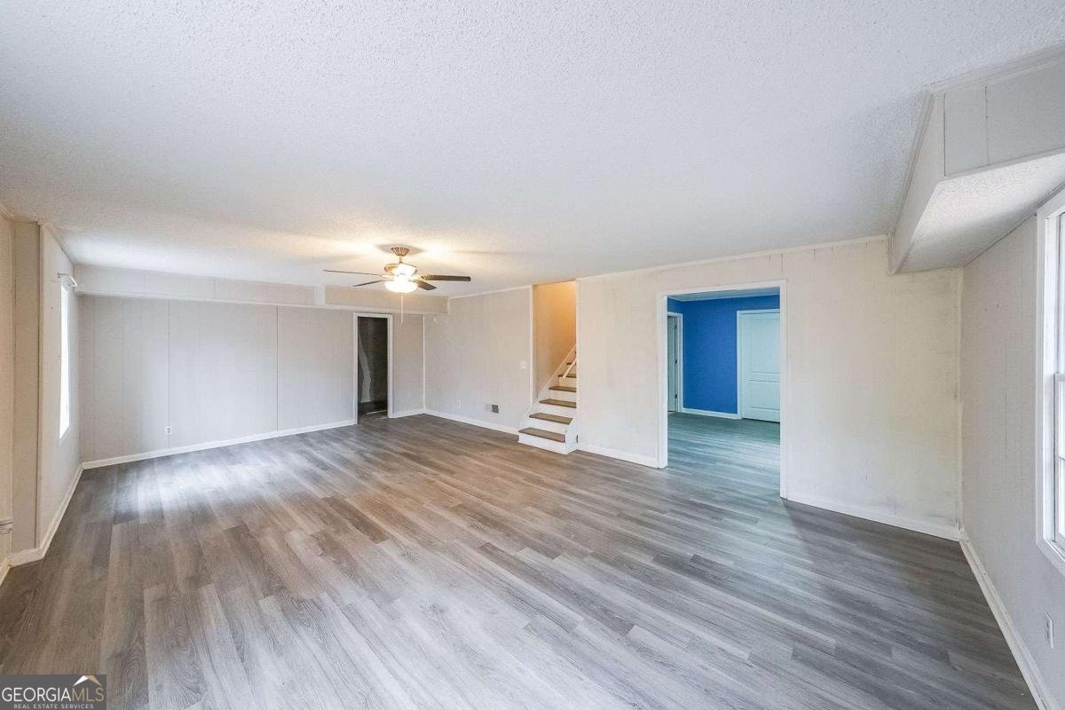 3865 Whitney Place Duluth - 31