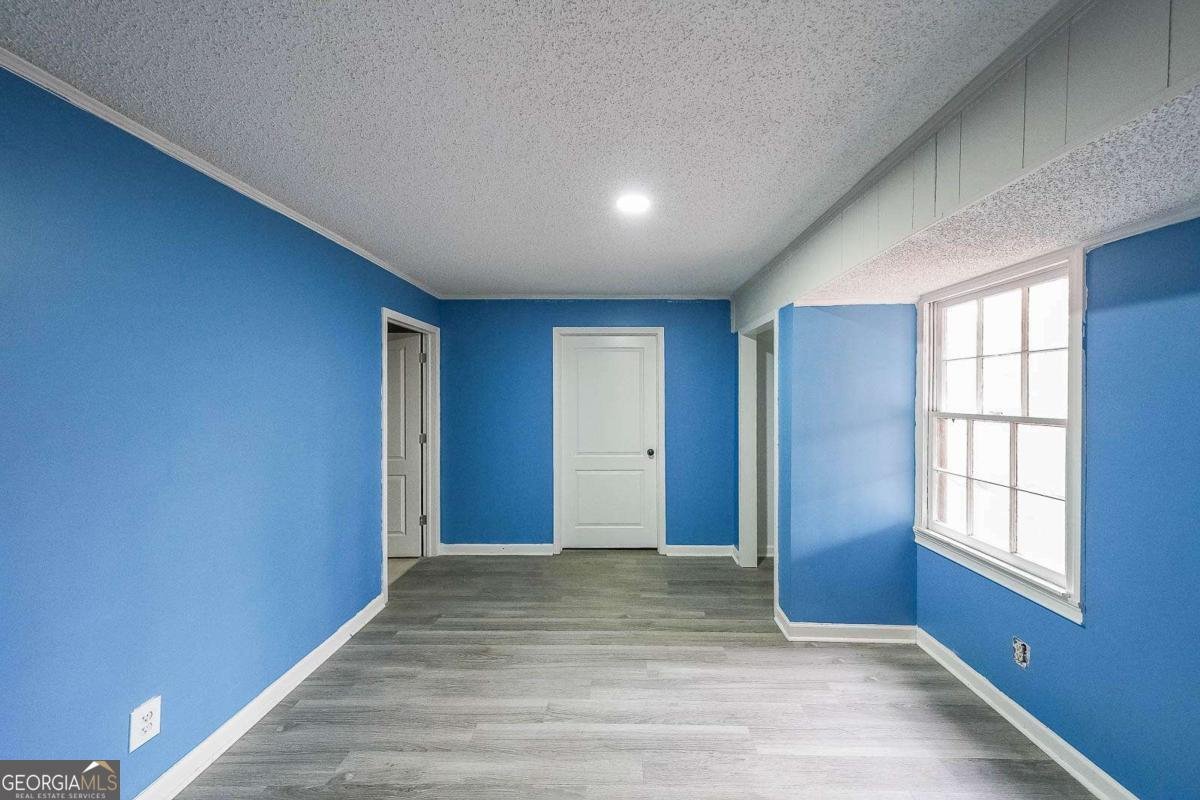 3865 Whitney Place Duluth - 32
