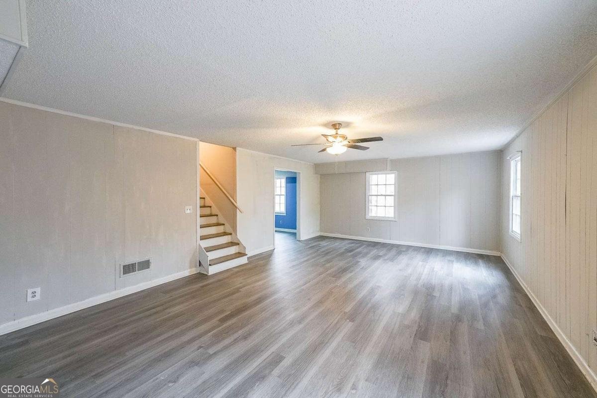 3865 Whitney Place Duluth - 33