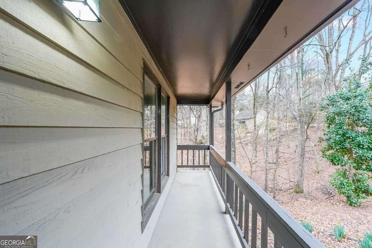 3865 Whitney Place Duluth - 4