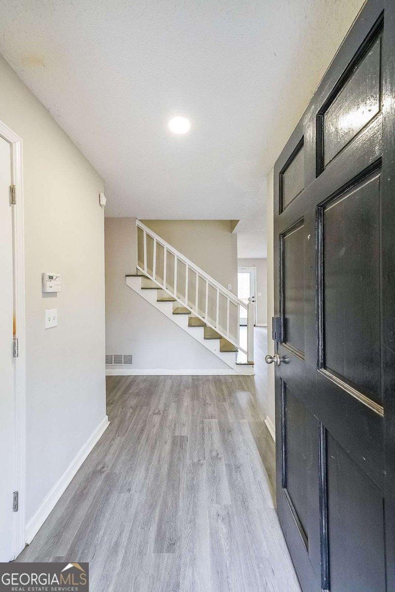 3865 Whitney Place Duluth - 5