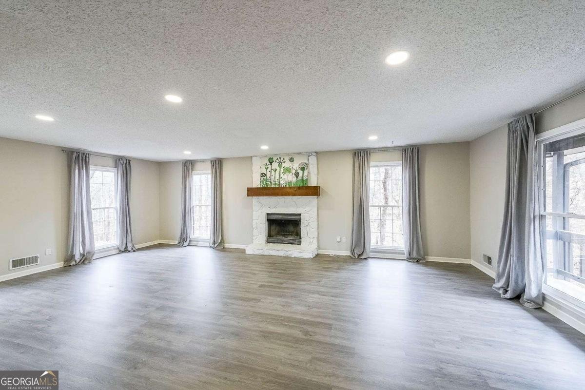 3865 Whitney Place Duluth - 6