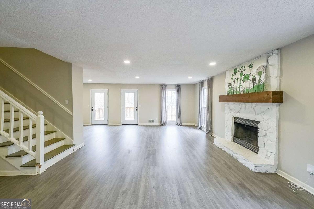 3865 Whitney Place Duluth - 7