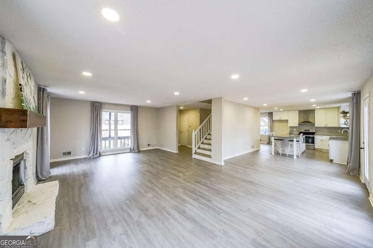 3865 Whitney Place Duluth - 8