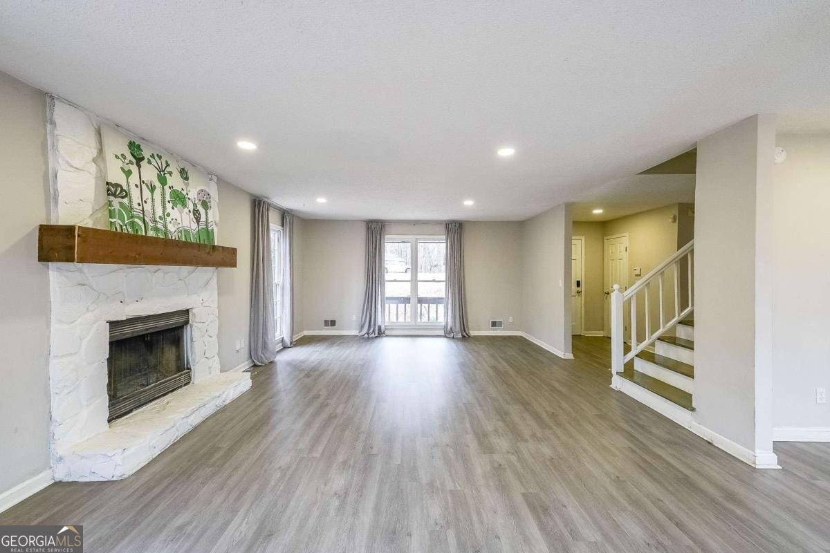 3865 Whitney Place Duluth - 9
