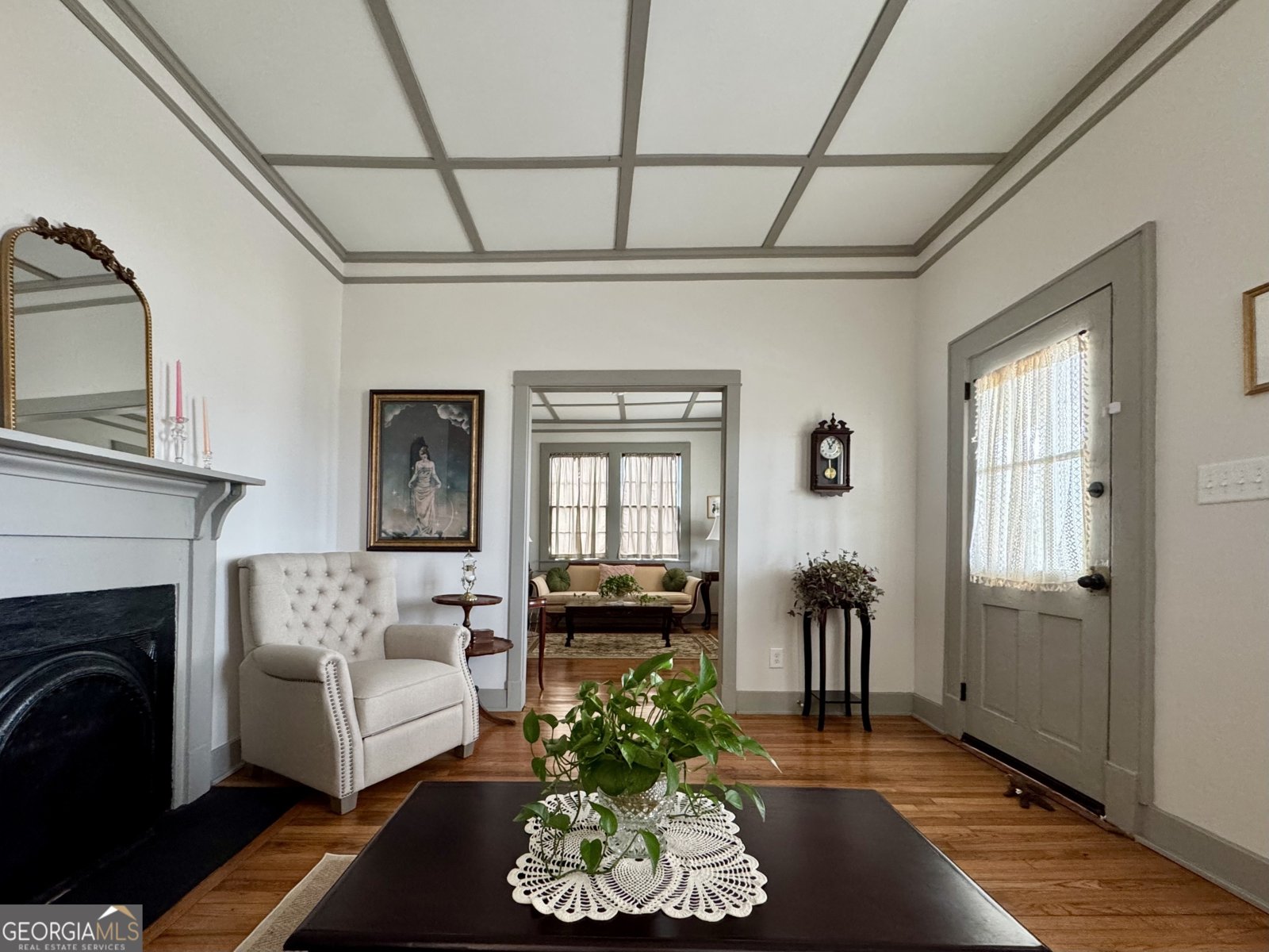 247 Schell Avenue Macon - 10