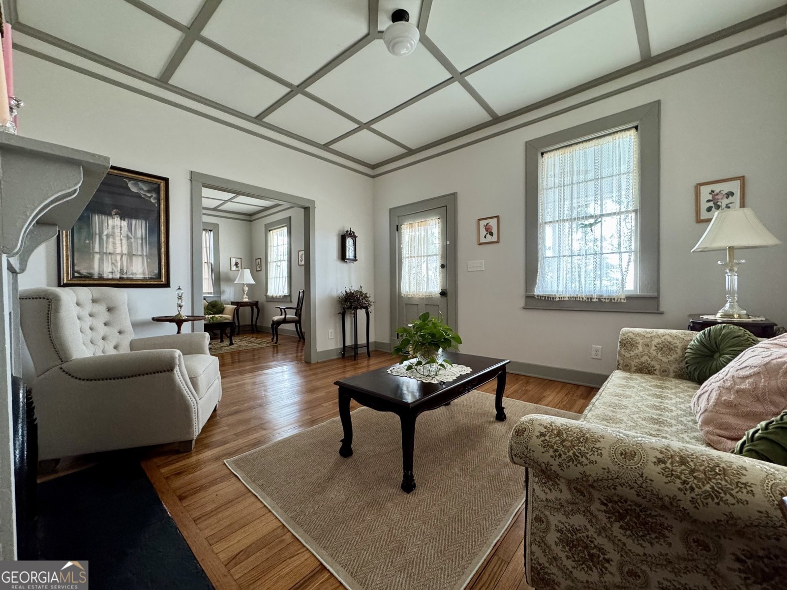 247 Schell Avenue Macon - 11