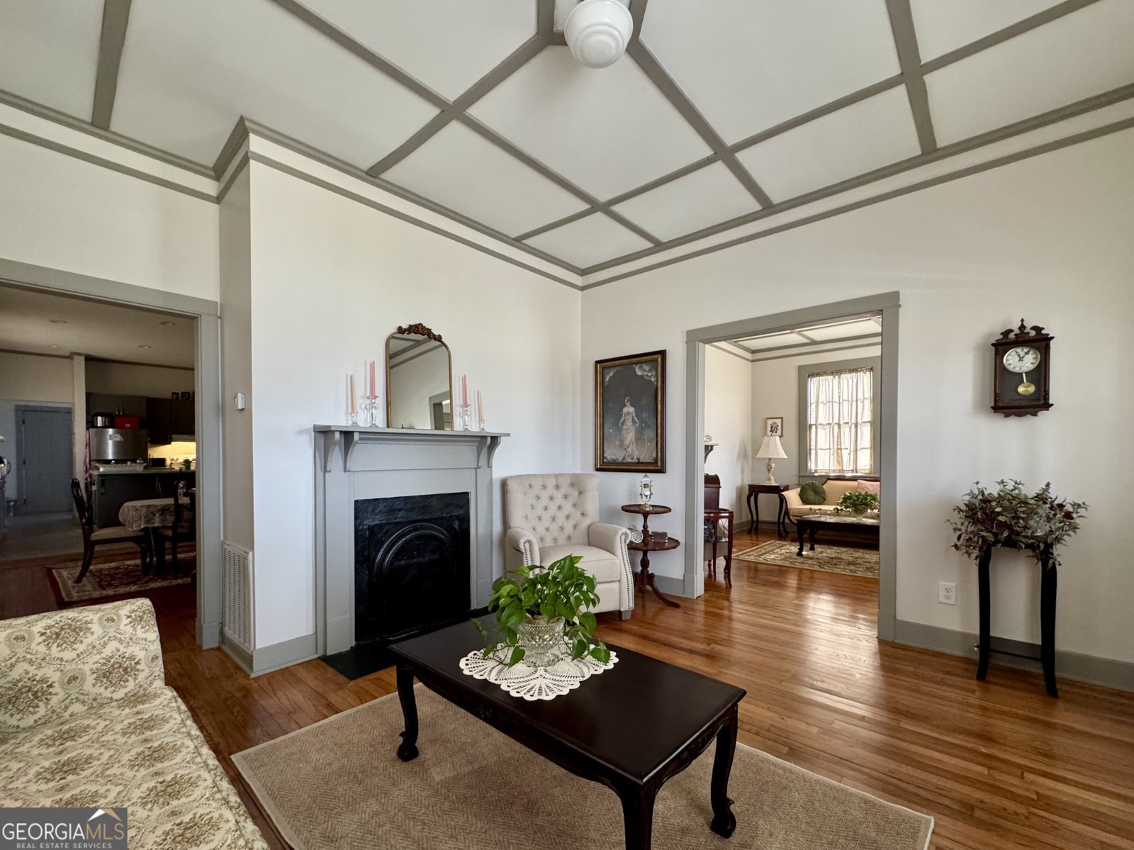 247 Schell Avenue Macon - 12