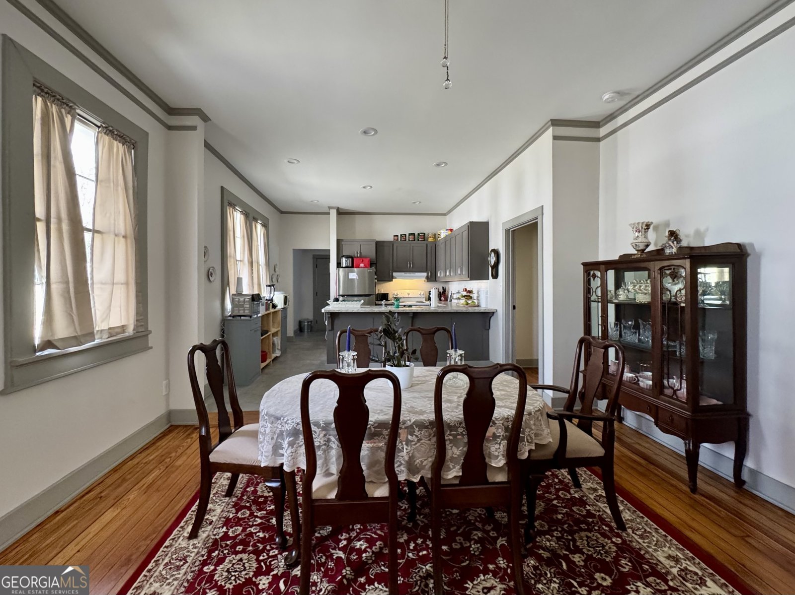 247 Schell Avenue Macon - 13