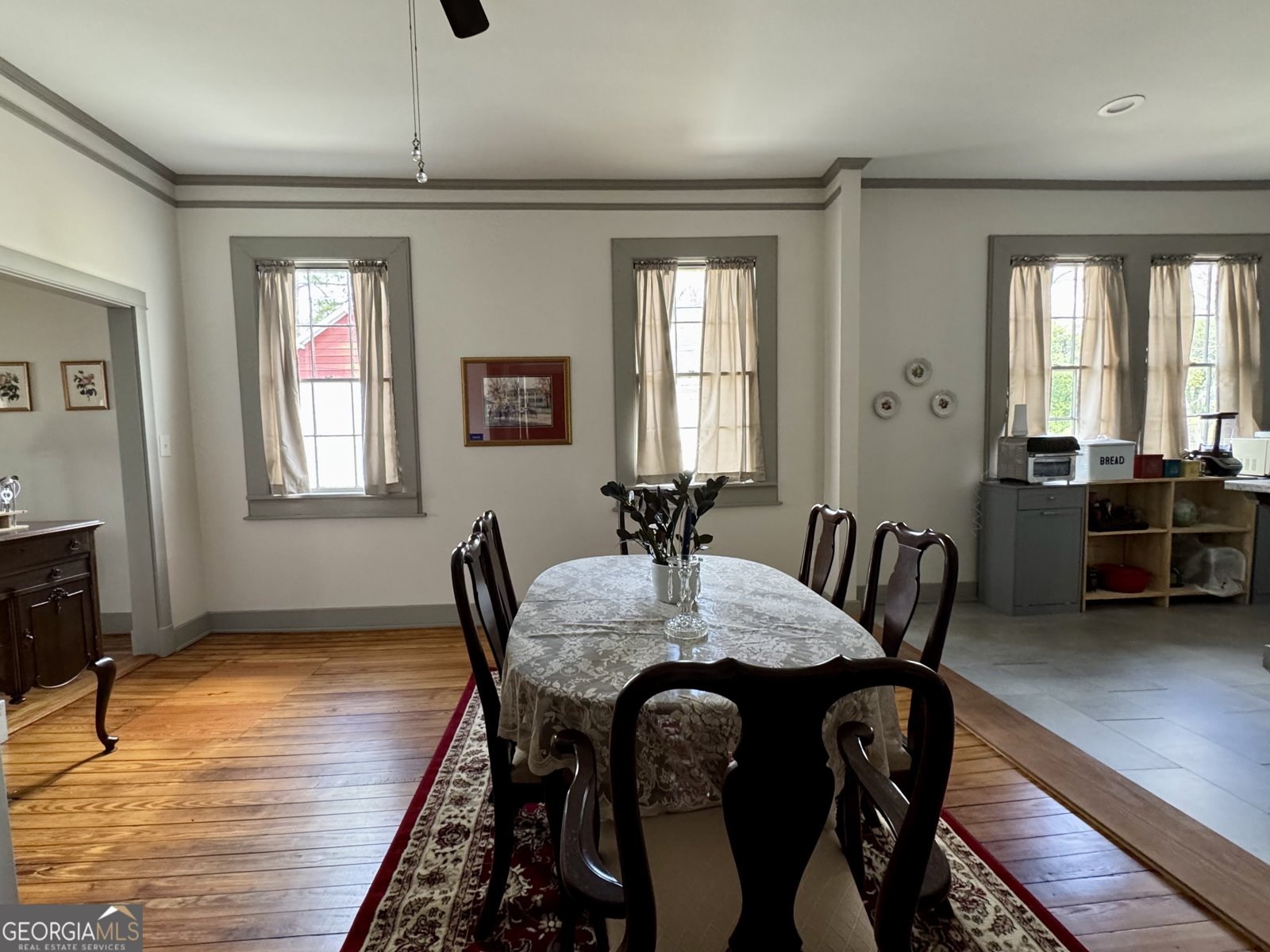 247 Schell Avenue Macon - 14