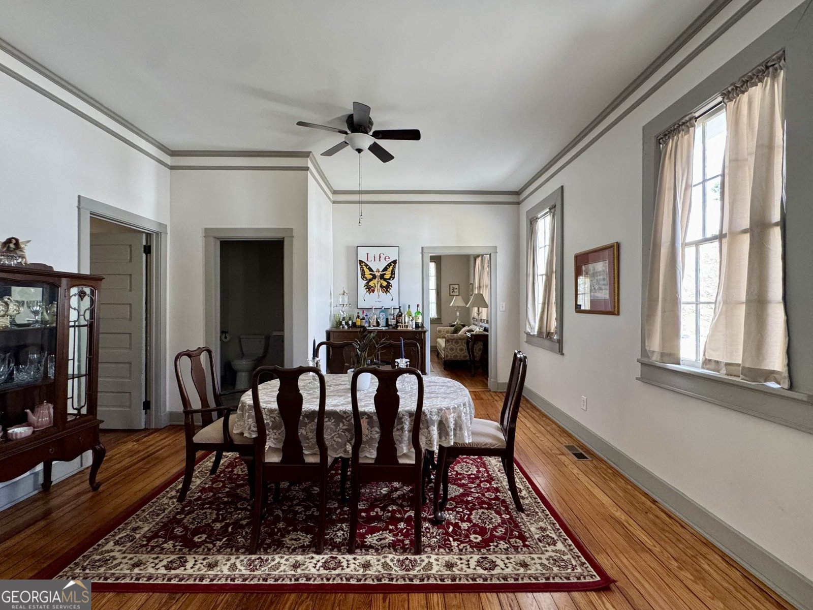 247 Schell Avenue Macon - 15