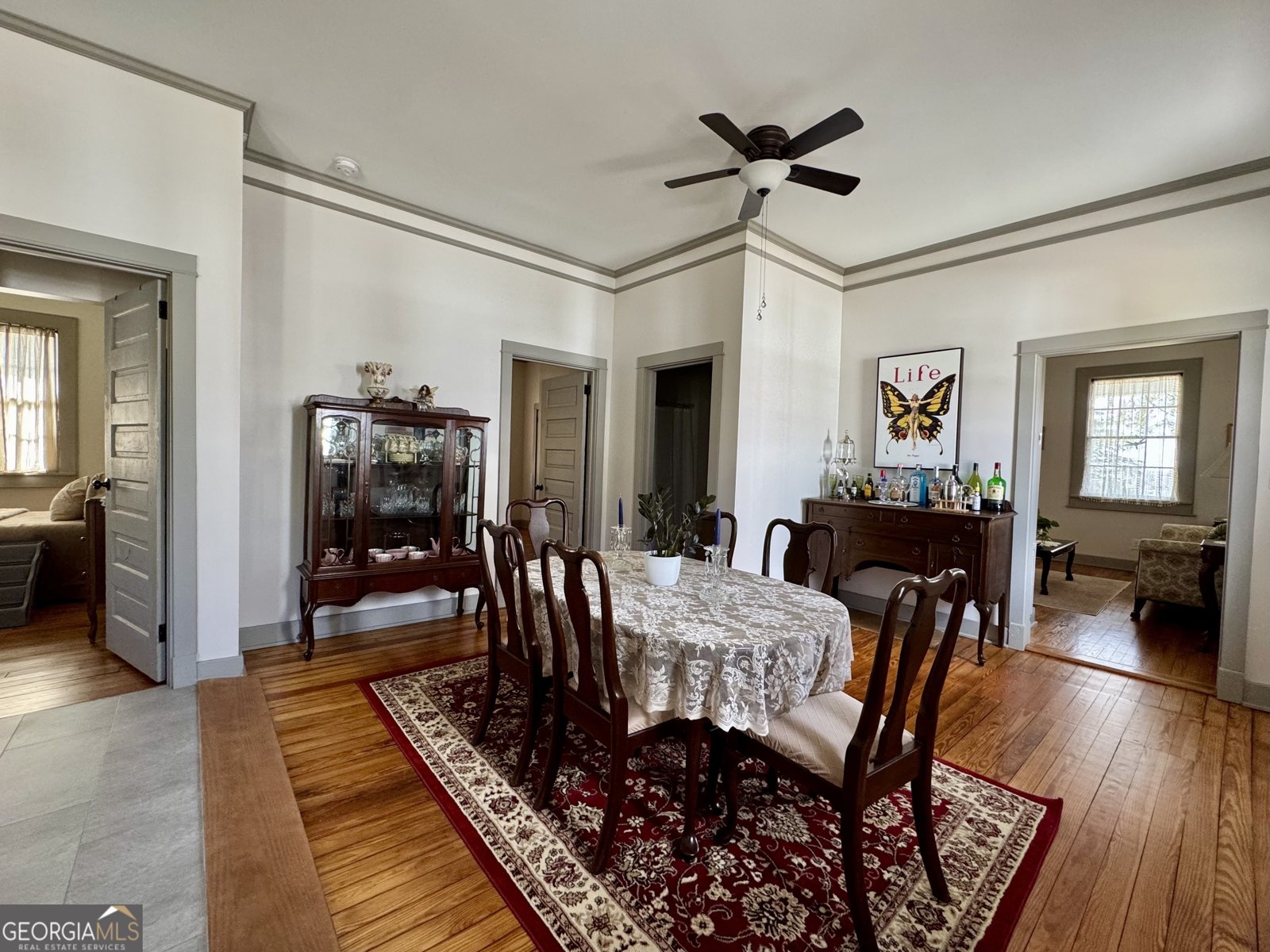 247 Schell Avenue Macon - 16
