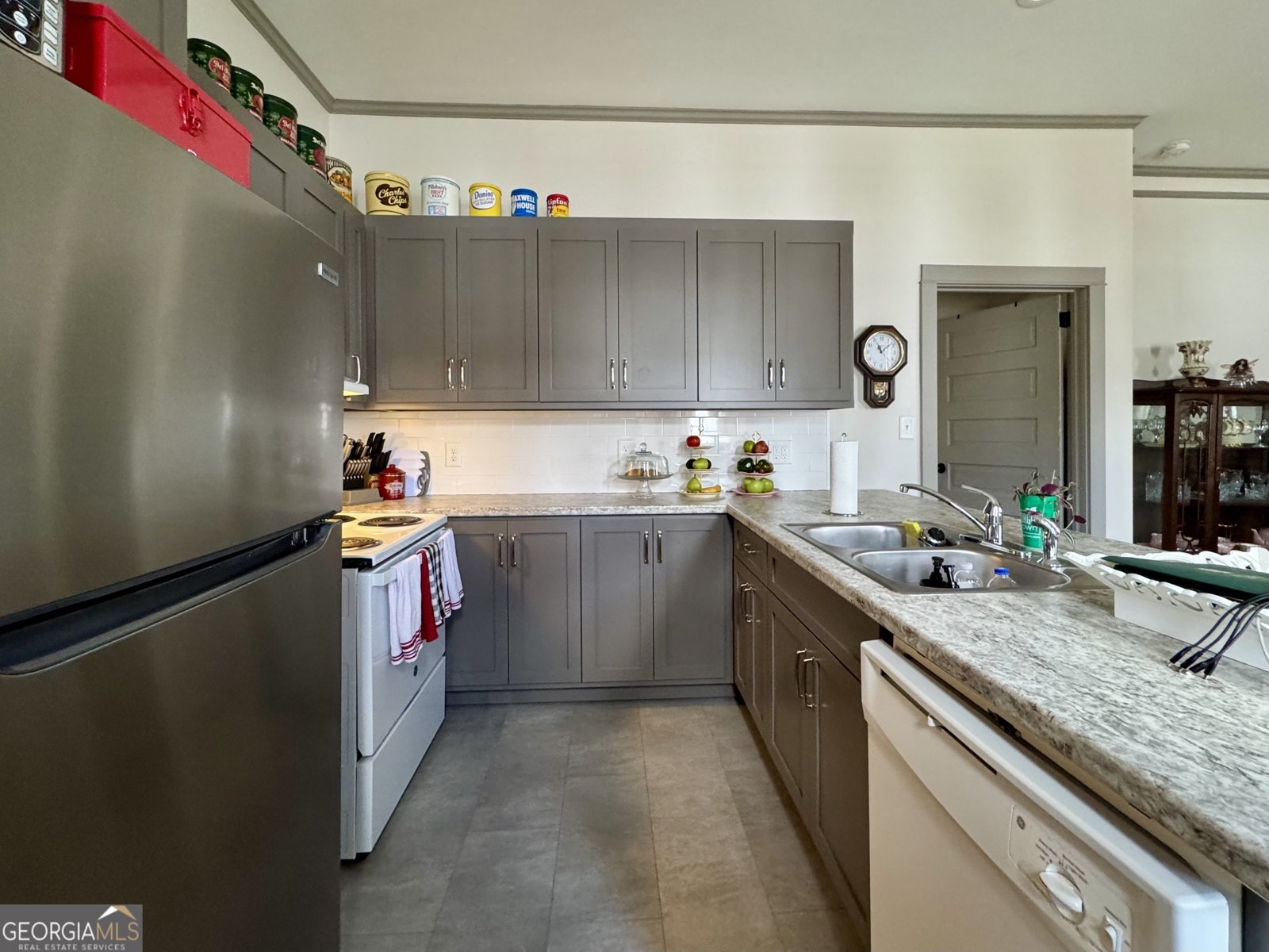 247 Schell Avenue Macon - 18