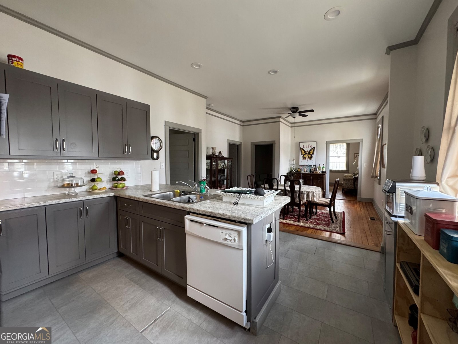 247 Schell Avenue Macon - 19