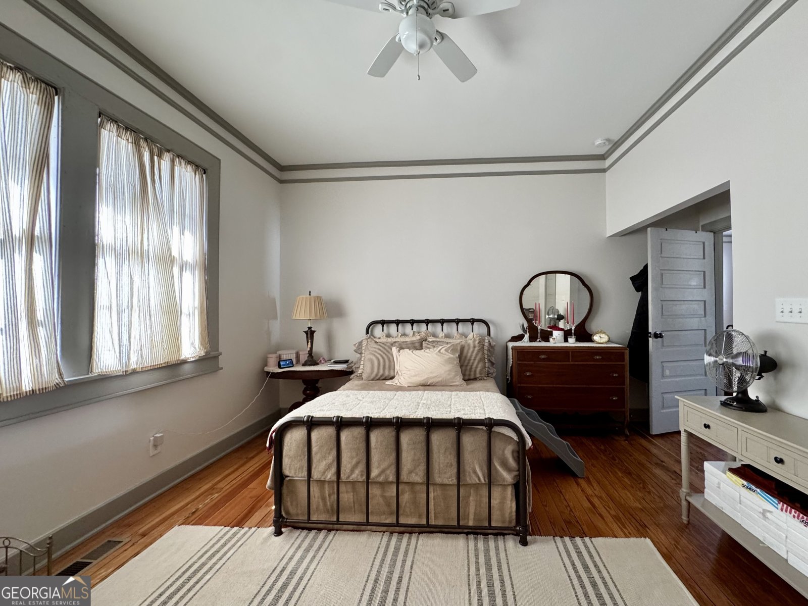 247 Schell Avenue Macon - 20