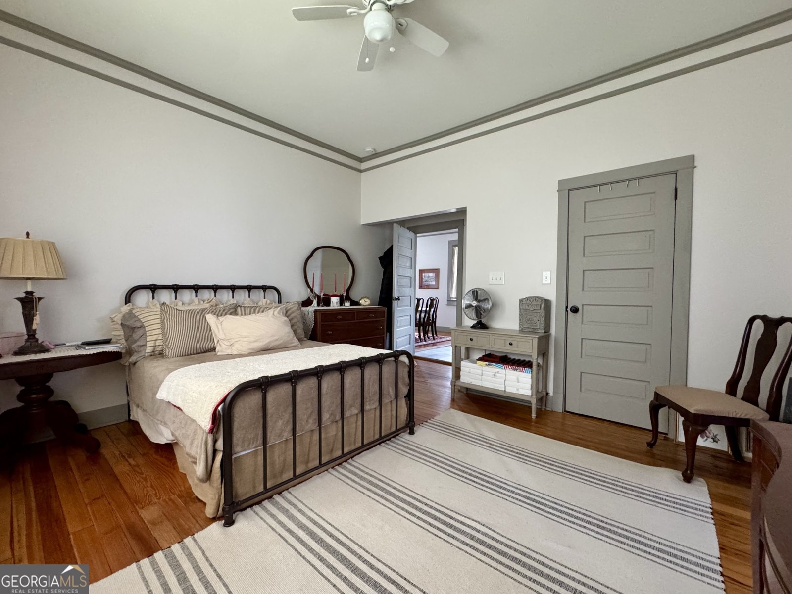 247 Schell Avenue Macon - 21