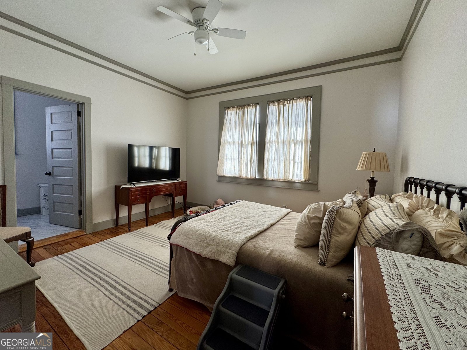 247 Schell Avenue Macon - 22