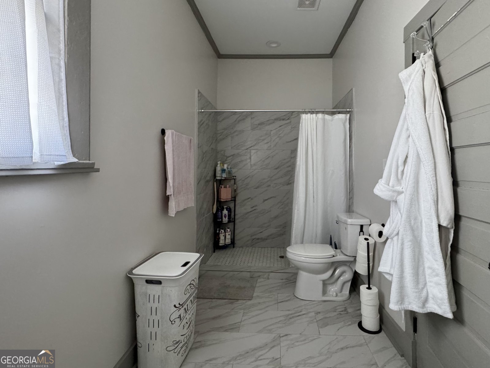 247 Schell Avenue Macon - 23