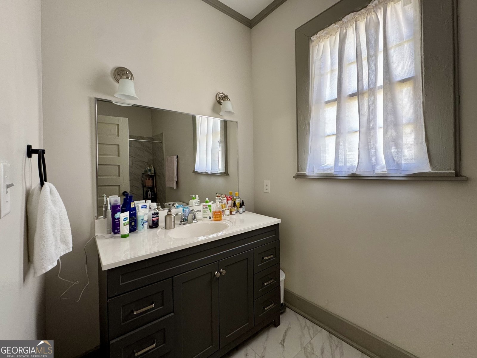 247 Schell Avenue Macon - 24
