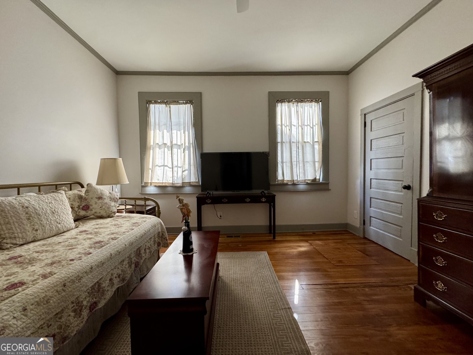 247 Schell Avenue Macon - 25