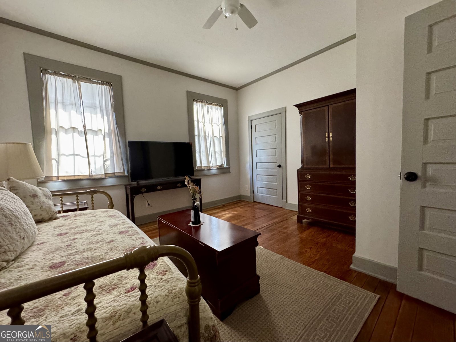 247 Schell Avenue Macon - 26
