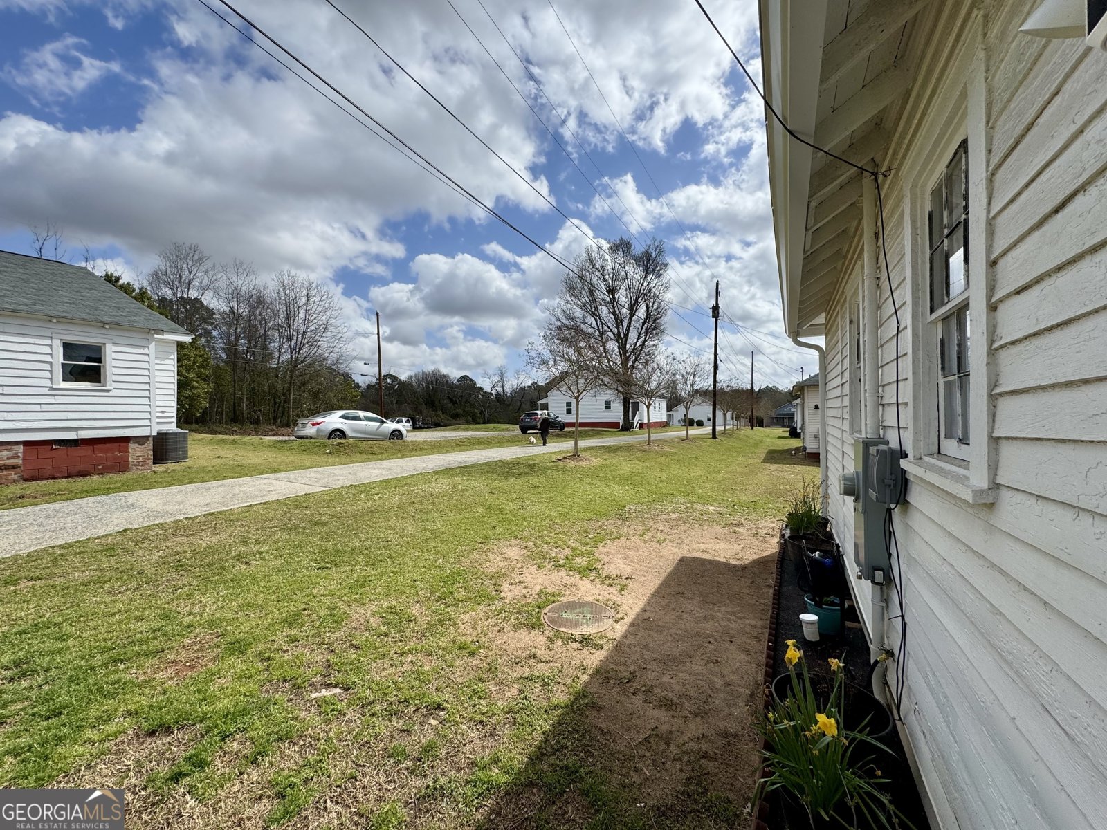 247 Schell Avenue Macon - 32