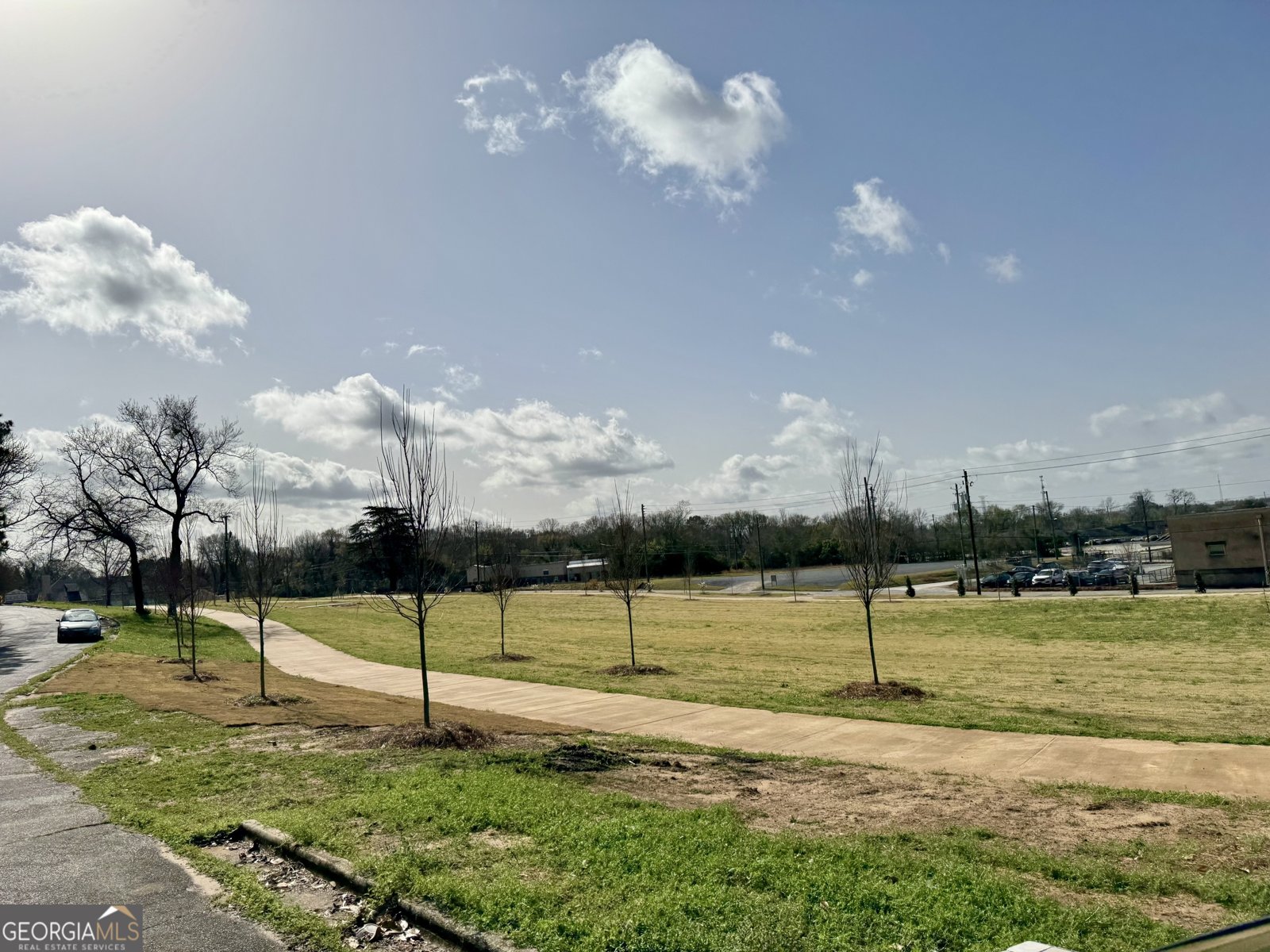 247 Schell Avenue Macon - 33