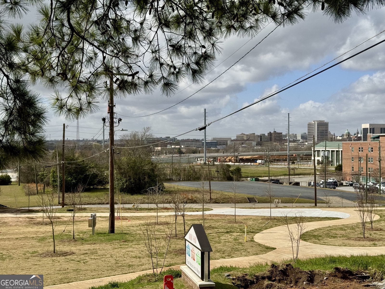 247 Schell Avenue Macon - 34
