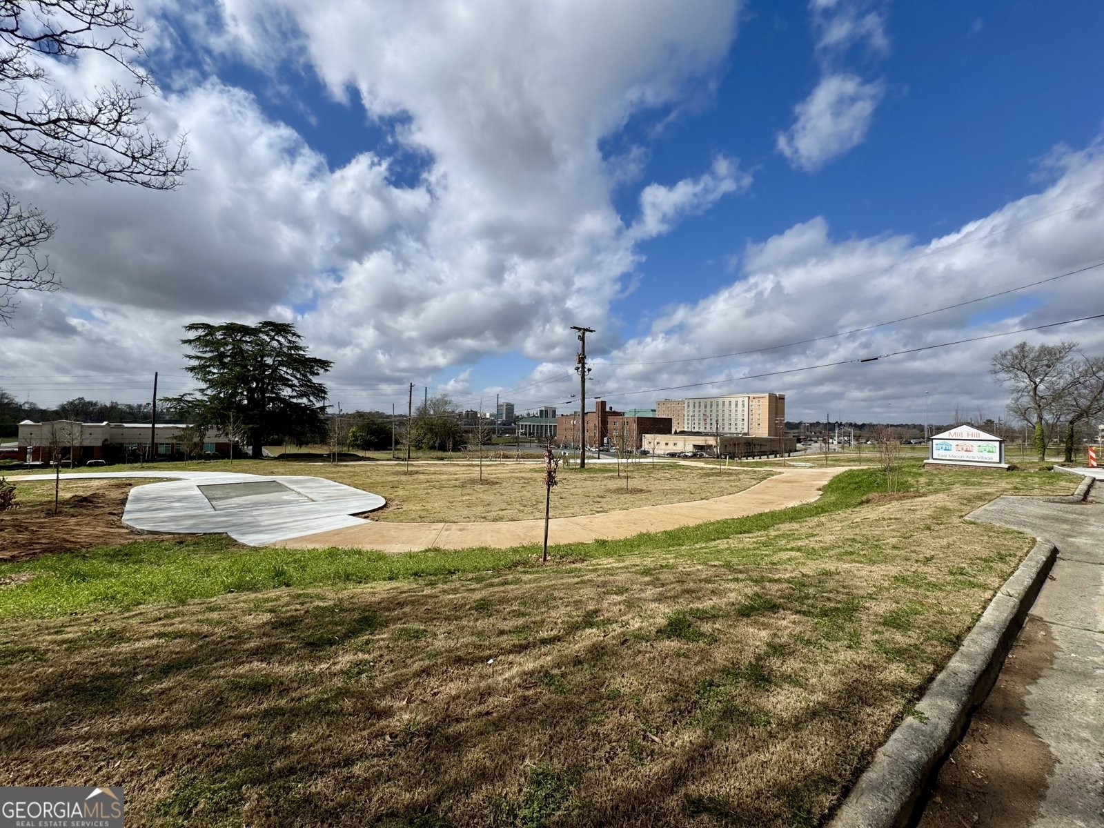 247 Schell Avenue Macon - 36