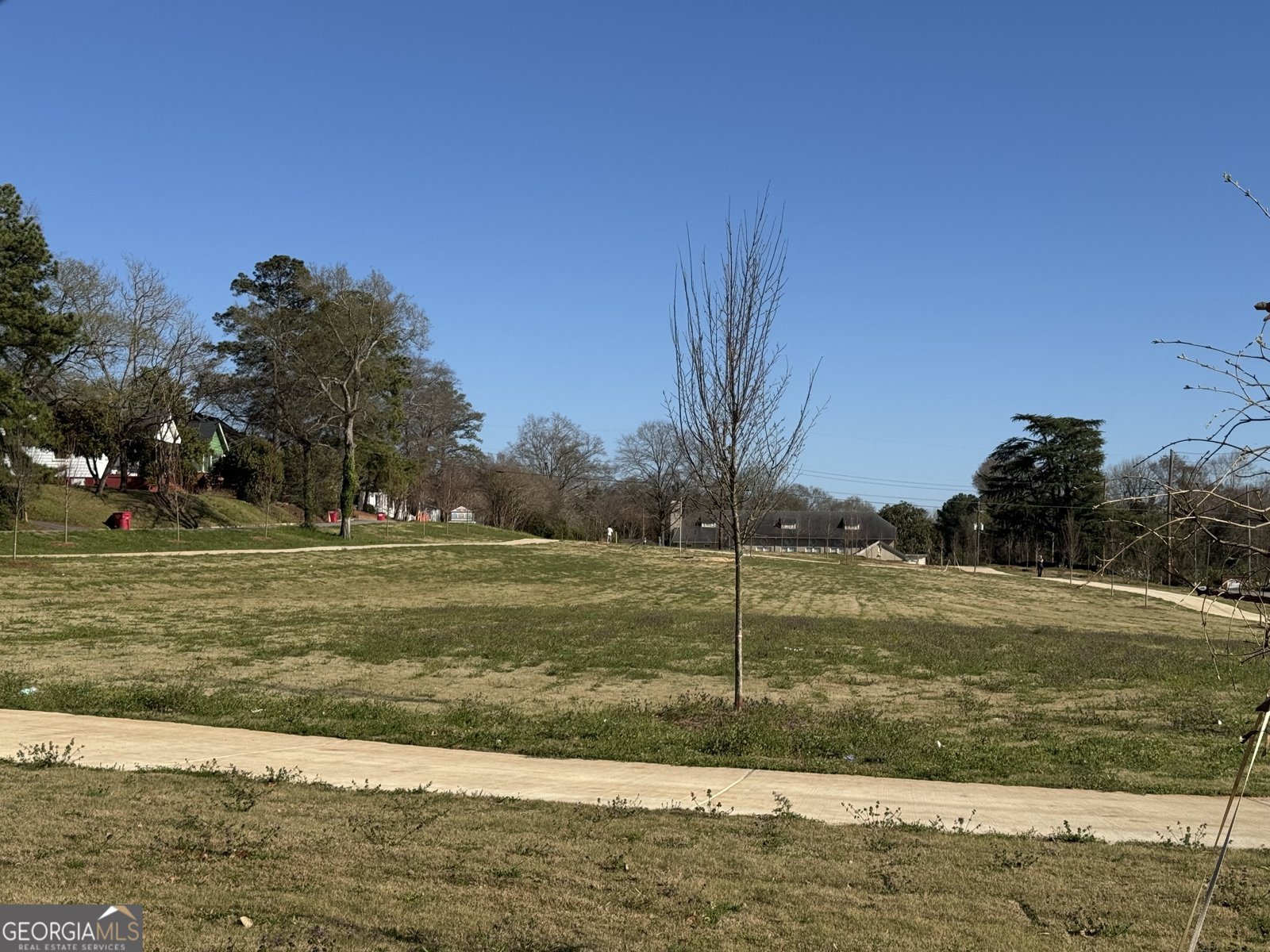 247 Schell Avenue Macon - 37