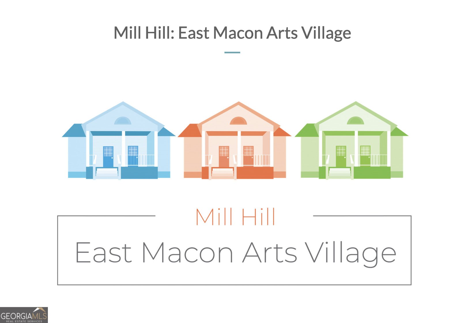 247 Schell Avenue Macon - 38