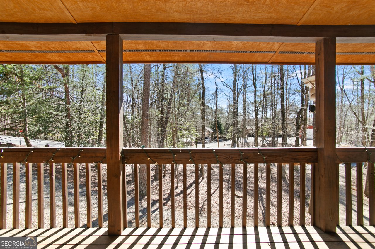 1408 Newport Drive Ellijay - 11