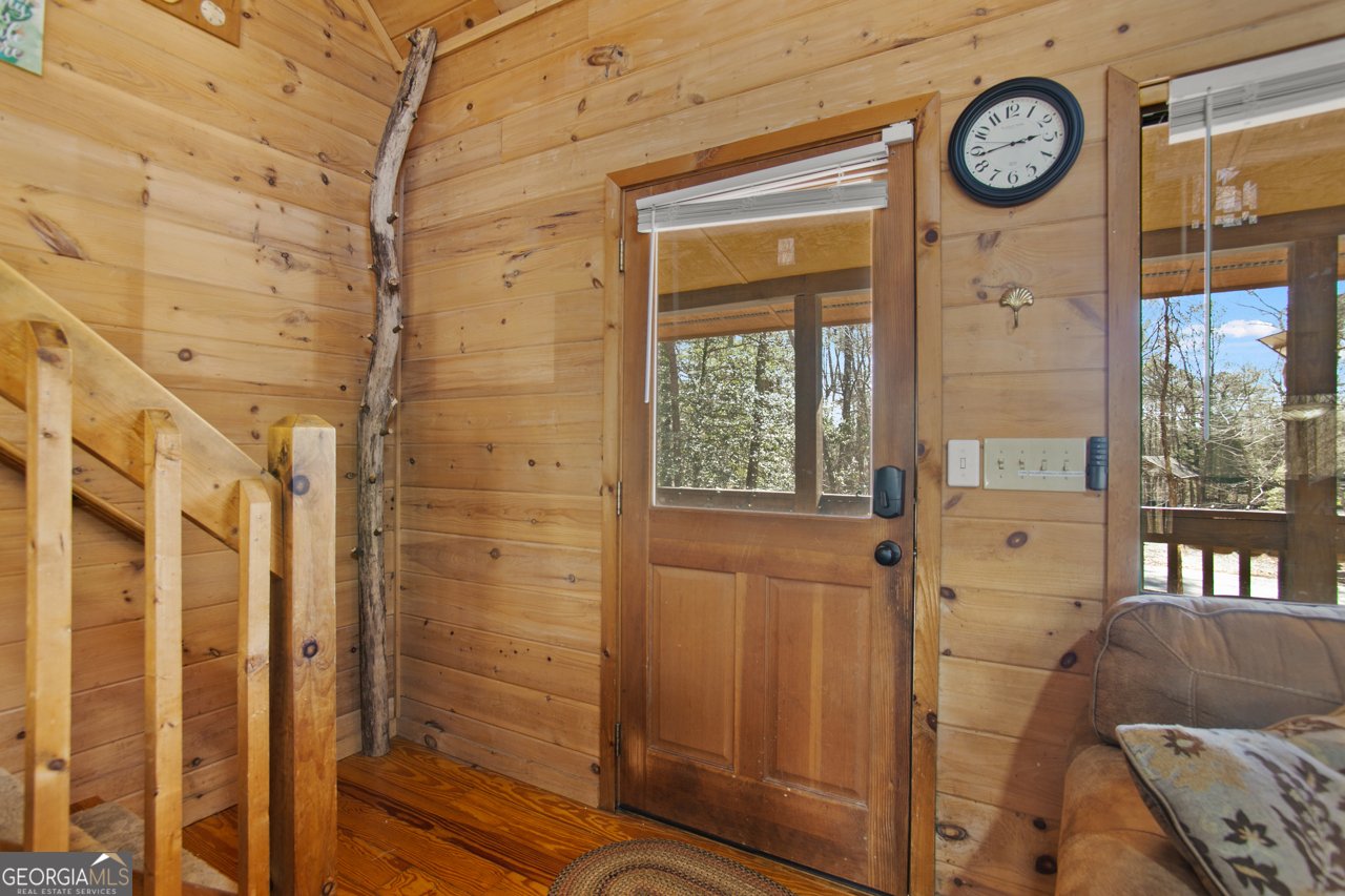 1408 Newport Drive Ellijay - 12