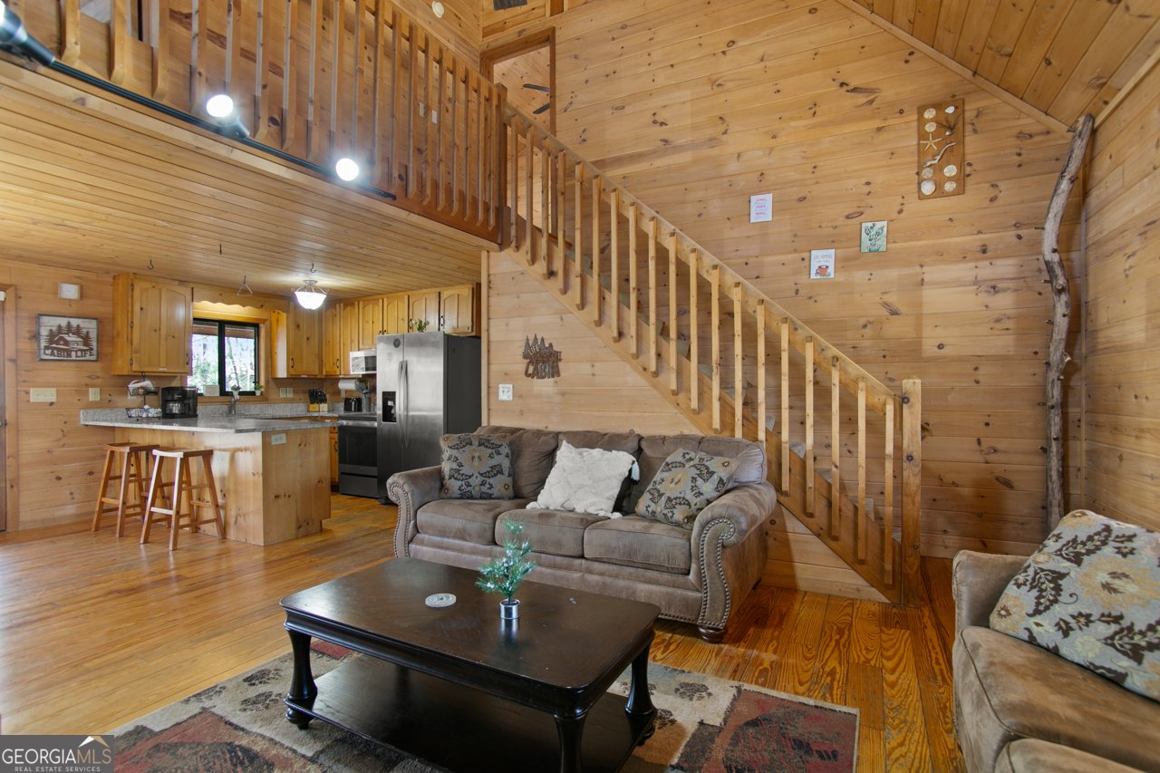 1408 Newport Drive Ellijay - 15