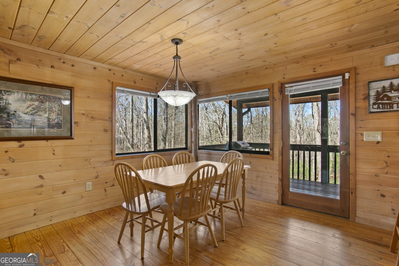 1408 Newport Drive Ellijay - 17