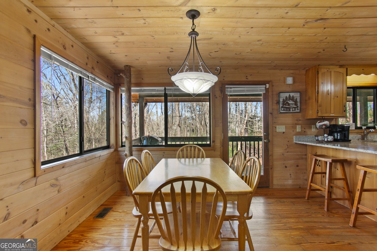 1408 Newport Drive Ellijay - 18