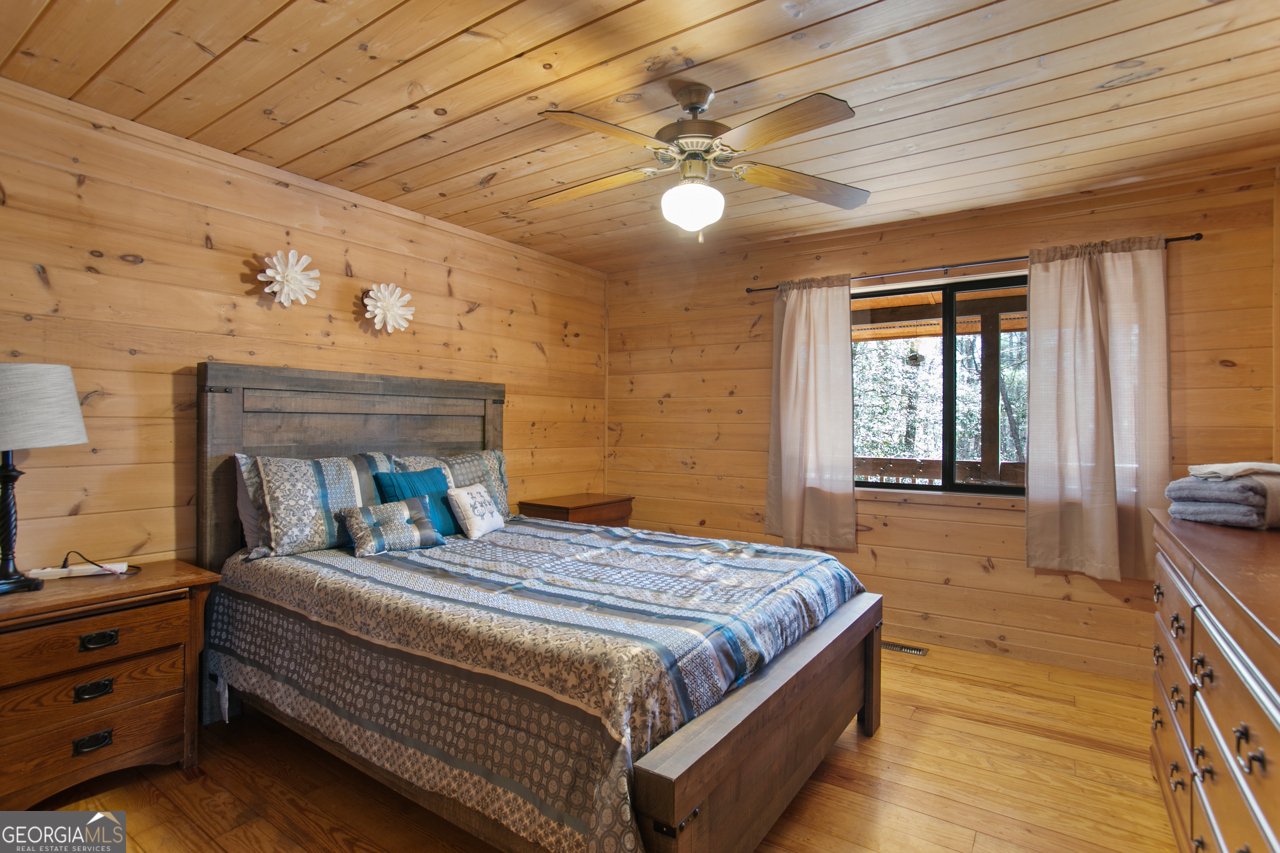 1408 Newport Drive Ellijay - 26
