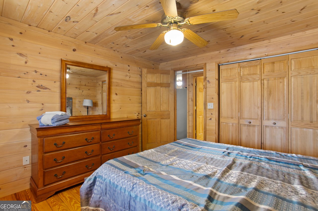1408 Newport Drive Ellijay - 27