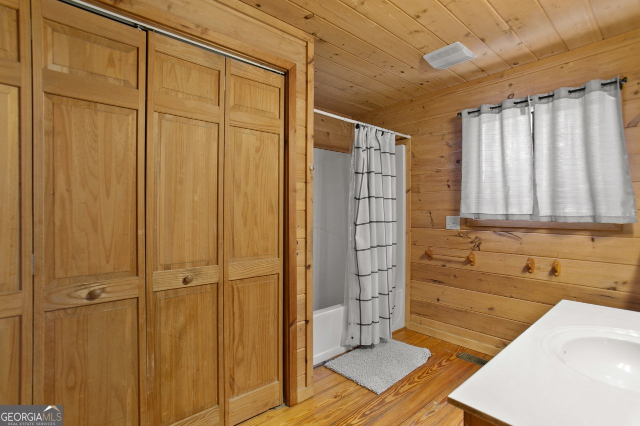 1408 Newport Drive Ellijay - 29