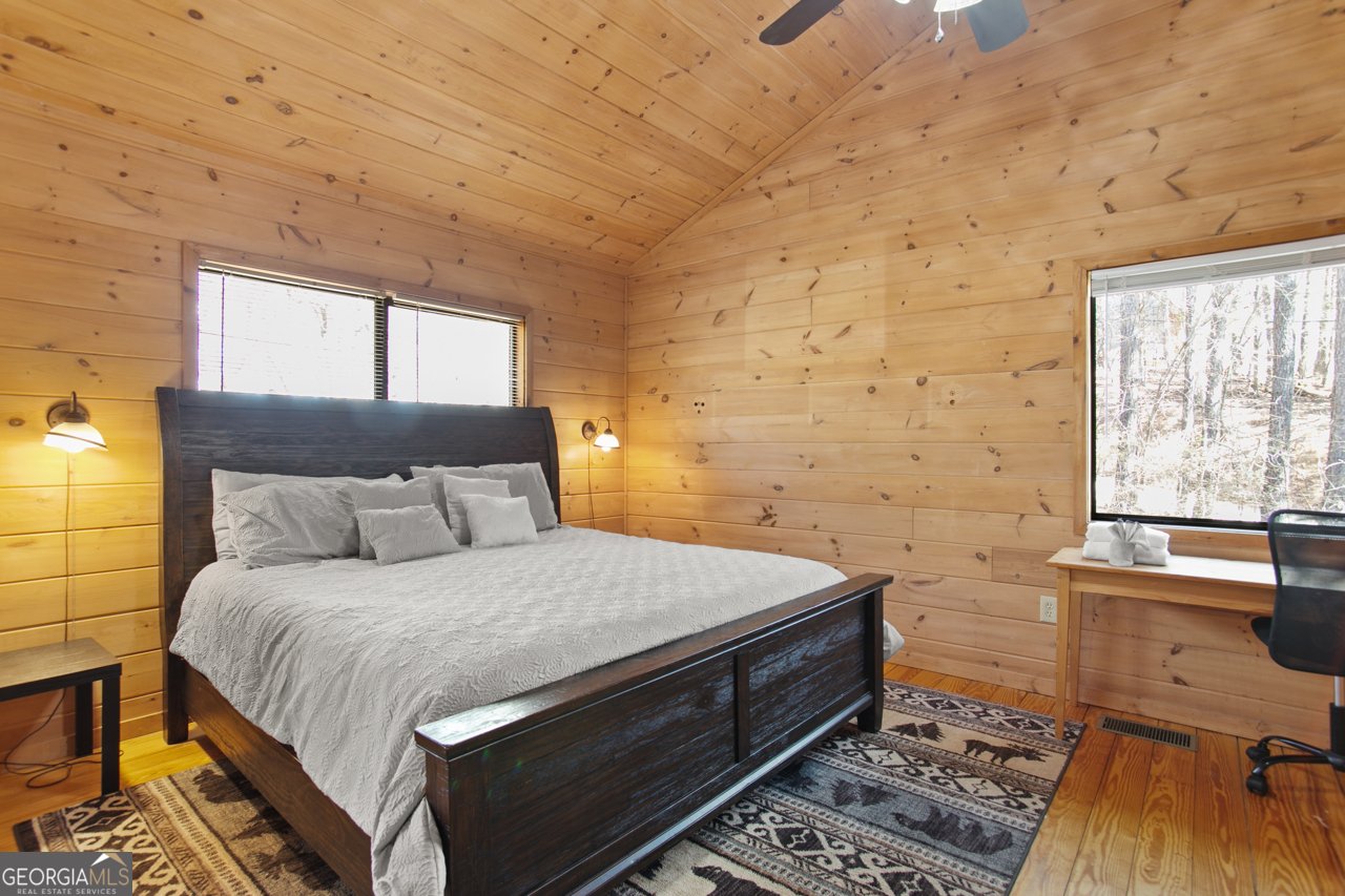 1408 Newport Drive Ellijay - 31