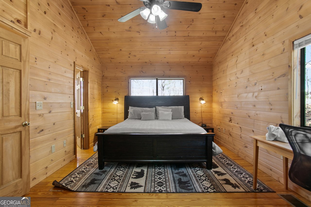 1408 Newport Drive Ellijay - 32