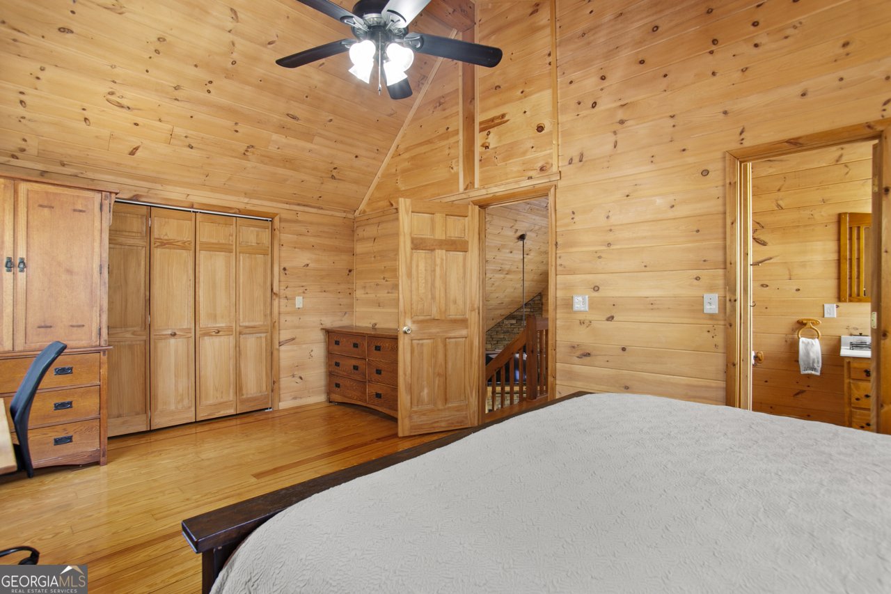 1408 Newport Drive Ellijay - 33
