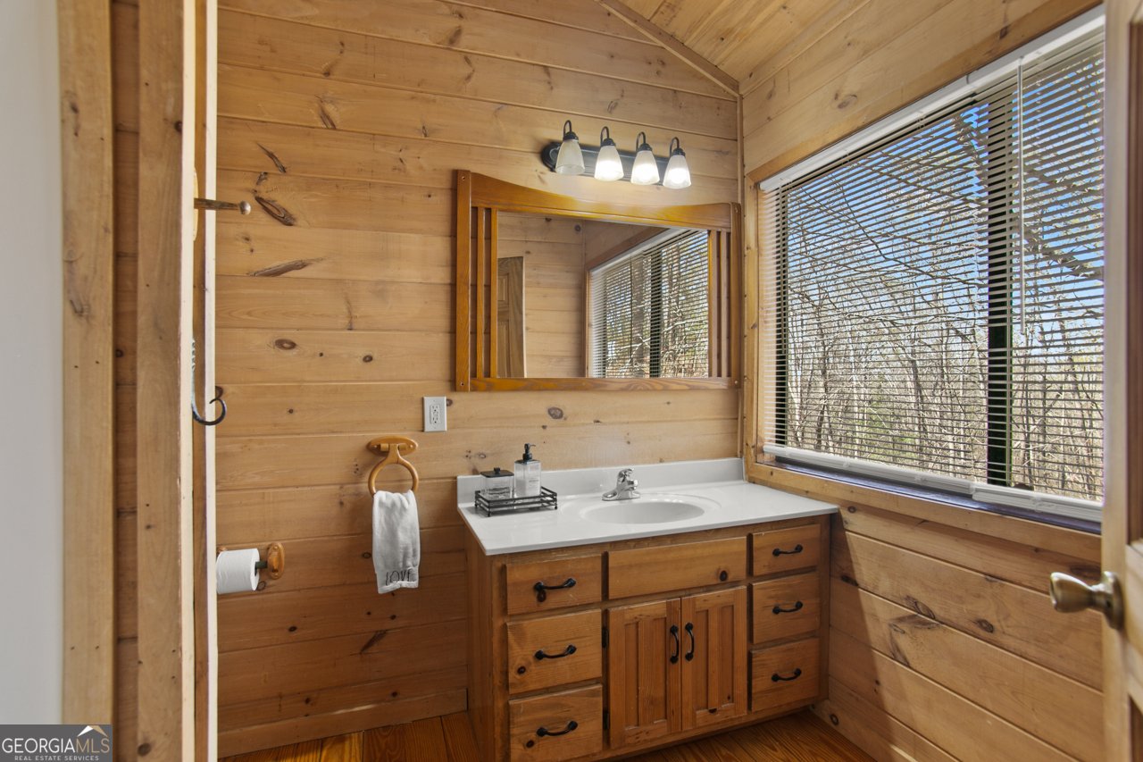 1408 Newport Drive Ellijay - 34