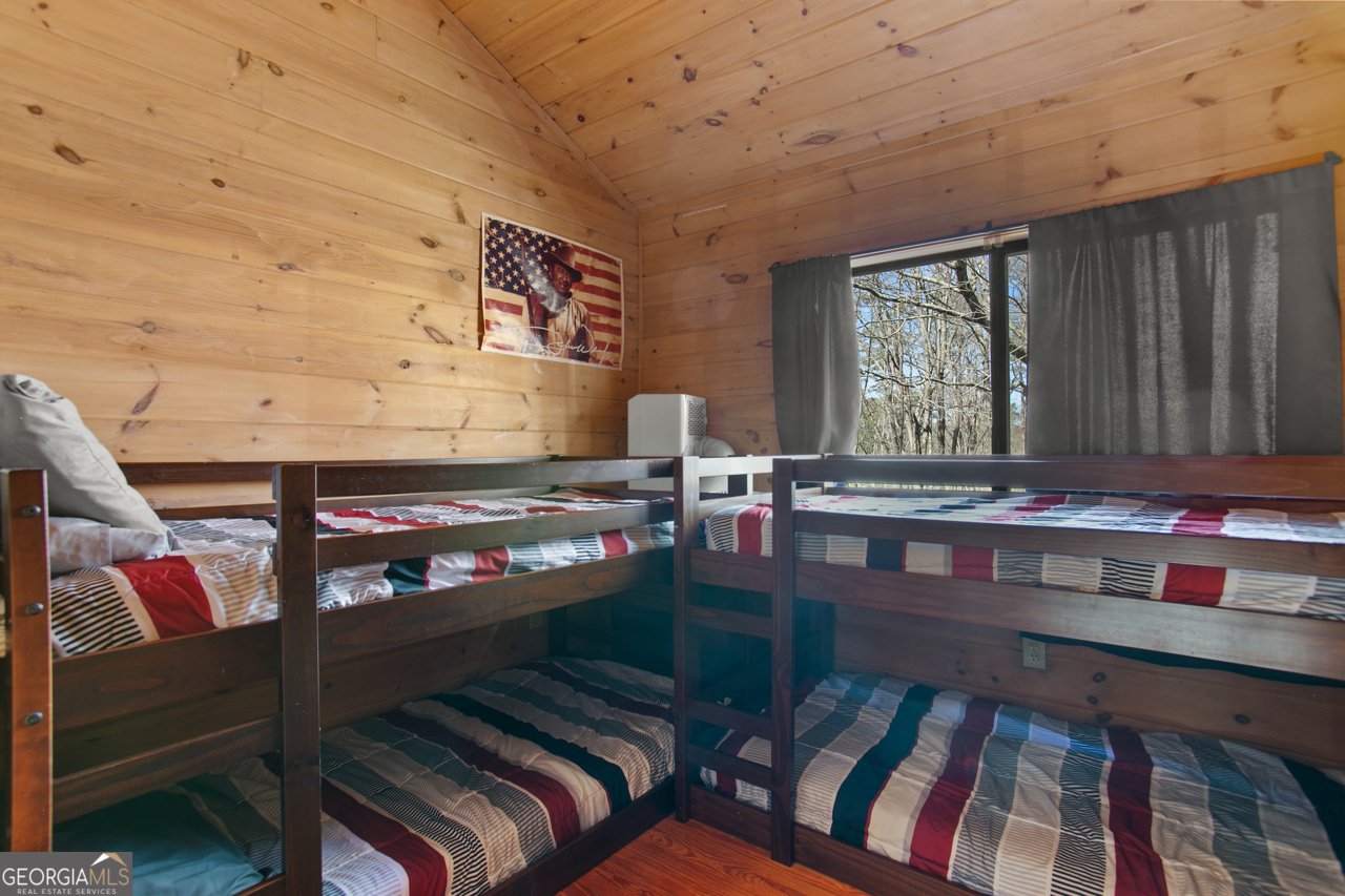 1408 Newport Drive Ellijay - 36